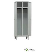armadio-spogliatoio-salva-spazio-in-metallo-h283-77