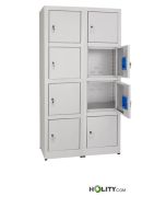 armadietto-casellario-a-8-posti-h283_78