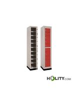 armadietto-porta-cellulari-h283-79
