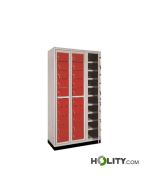 armadietto-per-telefoni-cellulari-h283_81