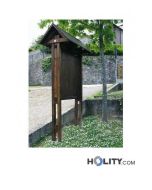 bacheca-in-legno-per-esterni-h28501