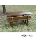 tavolo-per-pic-nic-per-disabili-h285-13