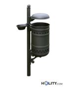 contenitore-raccolta-rifiuti-per-arredo-urbano-h285-30