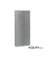 armadio-portaricambi-h28615