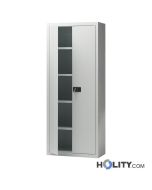 armadio-porta-documenti-ante-battenti-h286_26