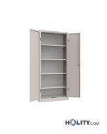 armadietto-in-metallo-due-ante-a-battenti-h286_27