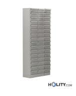 armadio-per-minuteria-48-cassetti-h286_31