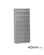 armadio-per-minuteria-24-cassetti-grandi-h286_32
