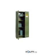 armadio-per-fitofarmaci-con-3-ripiani-h286_34