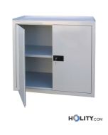 armadio-metallico-per-documenti-h286_36