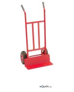 carrello-porta-merci-portata-200-kg-h286-50