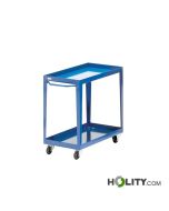 carrello-officina-con-2-piani-h286_60