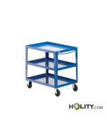 carrello-da-lavoro-per-officina-h286-61