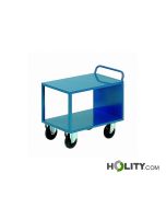 carrello-da-lavoro-per-officina-con-maniglione-h286_62