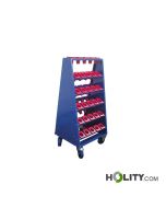 carrello-per-la-minuteria-con-88-boccole-h286_66