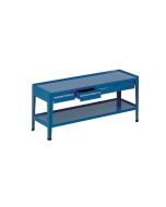 Banco metallico da 200 cm h286_71