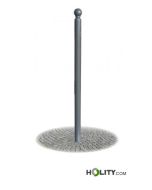 dissuasore-per-arredo-urbano-h28704