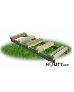 portabici-in-legno-5-posti-h28712
