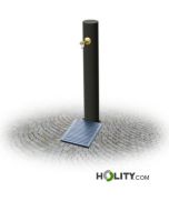 fontana-da-esterni-tonda-h28721