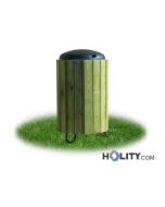 cestone-porta-rifiuti-in-legno-da-120-lt-h28742