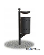 cestino-porta-rifiuti-con-posacenere-per-arredo-urbano-h28751