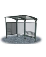 pensilina-per-attesa-autobus-grigio-antracite-h28758