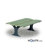 panchina-doppia-in-legno-per-spazi-verdi-h28766