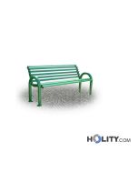 panchina-per-spazi-pubblici-da-150-cm-h28775