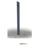 dissuasore-con-testa-obliqua-per-arredo-urbano-h28781