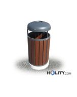 cestino-in-legno-portarifiuti-da-esterno-h28798