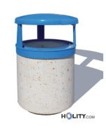 cestone-in-cemento-con-coperchio-in-lamiera-h287-104