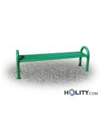 panchina-per-arredo-urbano-in-acciaio-zincato-h287-114