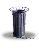 cestino-porta-rifiuti-in-acciaio-con-contenitore-interno-h287-121