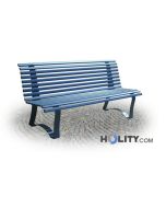 panchina-per-arredo-urbano-h287-125