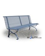 panchina-per-spazi-pubblici-con-tre-supporti-h287-126