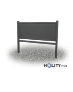 transenna-di-delimitazione-con-pannello-h287-135