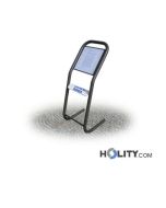 leggio-per-arredo-urbano-con-tabella-40-x-40-cm-h287_141