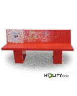 panchina-per-spazi-pubblici-rossa-h287_148