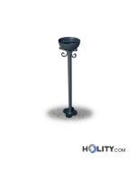 spegni-sigarette-a-colonna-per-esterno-h287_155