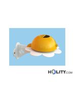 spegni-sigarette-per-esterno-h287_157-