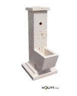 fontana-arredo-urbano-h287-165