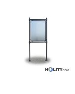 tabellone-per-affissioni-per-arredo-urbano-h287_170