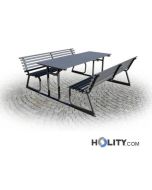tavolo-pic-nic-con-panche-h287-173