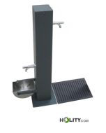 fontana-da-esterno-per-cani-h287_180