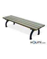 panca-per-spazi-pubblici-h287_187