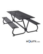 tavolo-pic-nic-con-panche-h287-188