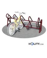 portabici-monofacciale-per-spazi-pubblici-h287-194