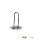 rastrelliera-porta-biciclette-ad-arco-h287-198