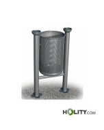 cestino-per-spazi-pubblici-in-metallo-da-36l-h287-203