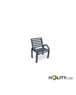 panca-monoposto-per-spazi-pubblici-h287-205
